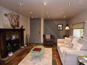 1 Bed in Bakewell oc-pk547