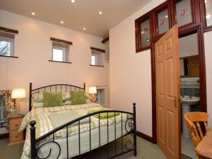 1 Bed in Bakewell oc-pk547