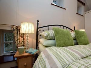 1 Bed in Bakewell oc-pk547