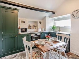 1 Bed in Ashford In The Water oc-pk249
