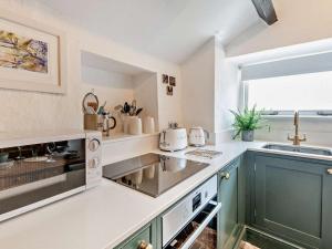 1 Bed in Ashford In The Water oc-pk249
