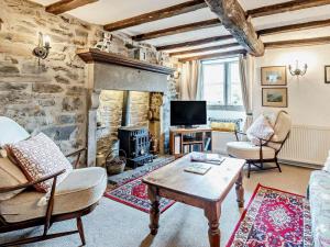 1 Bed in Ashford In The Water oc-pk249