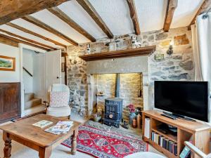 1 Bed in Ashford In The Water oc-pk249