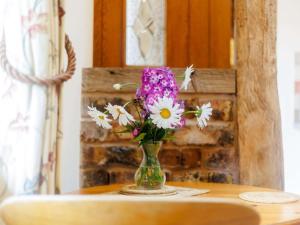 1 Bed in Shrewsbury oc-89144