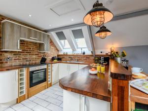 2 Bed in Morpeth oc-83597