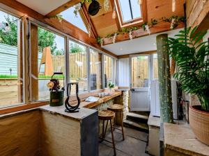 2 Bed in Morpeth oc-83597