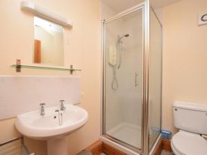 1 Bed in Ashford In The Water oc-pk574