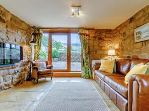 1 Bed in Leek oc-87507