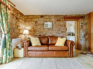 1 Bed in Leek oc-87507