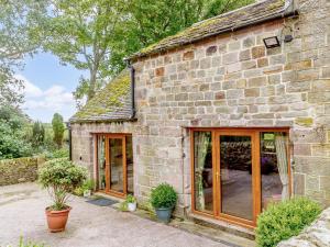 1 Bed in Leek oc-87507