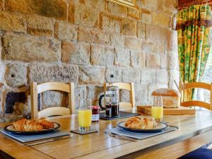 1 Bed in Leek oc-87507