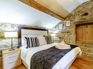 1 Bed in Leek oc-87507