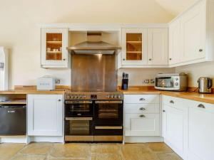 1 Bed in Leek oc-87507