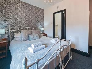 3 Bed in Morpeth oc-96236