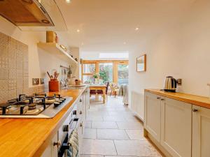 2 Bed in Ludlow oc-40329