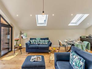 1 Bed in Melton Mowbray oc-93068