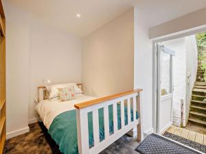 2 Bed in Aberdovey oc-91962