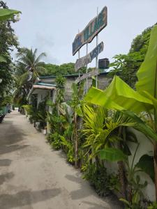 FEHIVILLA RESIDENCE inn