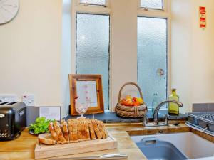 2 Bed in Llwyngwril oc-53792
