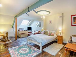 2 Bed in Llwyngwril oc-53792