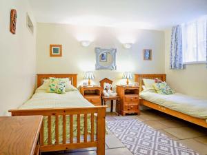 2 Bed in Llwyngwril oc-53792