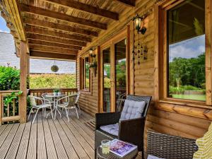 3 Bed in Ledbury oc-77379