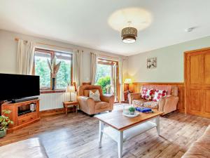 3 Bed in Ledbury oc-77379