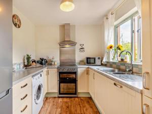 3 Bed in Ledbury oc-77379