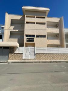 Camere Angelica