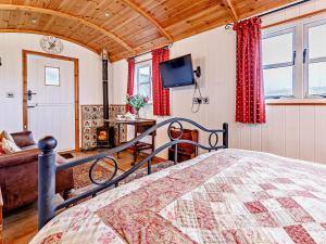 1 Bed in Shrewsbury oc-80587