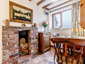 1 Bed in Shrewsbury oc-80587