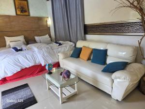 FEHIVILLA RESIDENCE inn