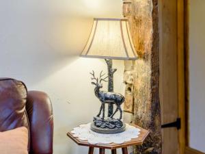 1 Bed in Shrewsbury oc-86591