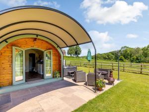 1 Bed in Hereford oc-81292