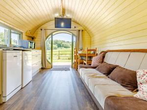 1 Bed in Hereford oc-81292