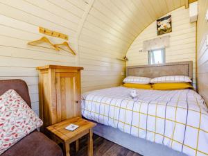 1 Bed in Hereford oc-81292