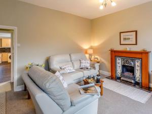 2 Bed in High Peak oc-86413