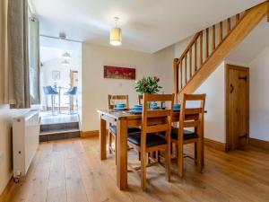 2 Bed in Ludlow oc-59293