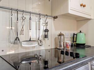 1 Bed in Kidderminster oc-82957