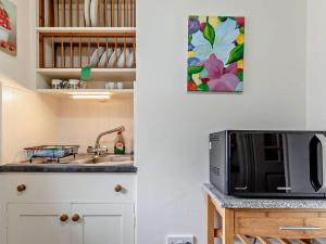 1 Bed in Kidderminster oc-82957