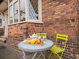 1 Bed in Kidderminster oc-82957
