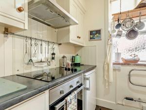 1 Bed in Kidderminster oc-82957