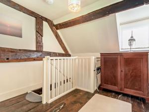 1 Bed in Kidderminster oc-82957