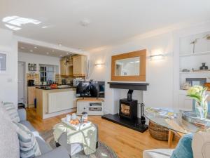 1 Bed in Aberdovey oc-79148