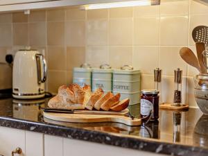 3 Bed in Church Stretton oc-76621