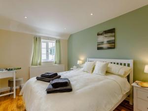 1 Bed in Cinderford oc-88272