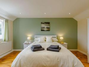 1 Bed in Cinderford oc-88272