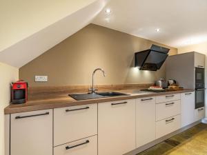 1 Bed in Ashbourne oc-pk796