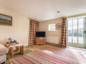 1 Bed in Ashbourne oc-pk796