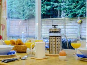 3 Bed in Buxton oc-81127